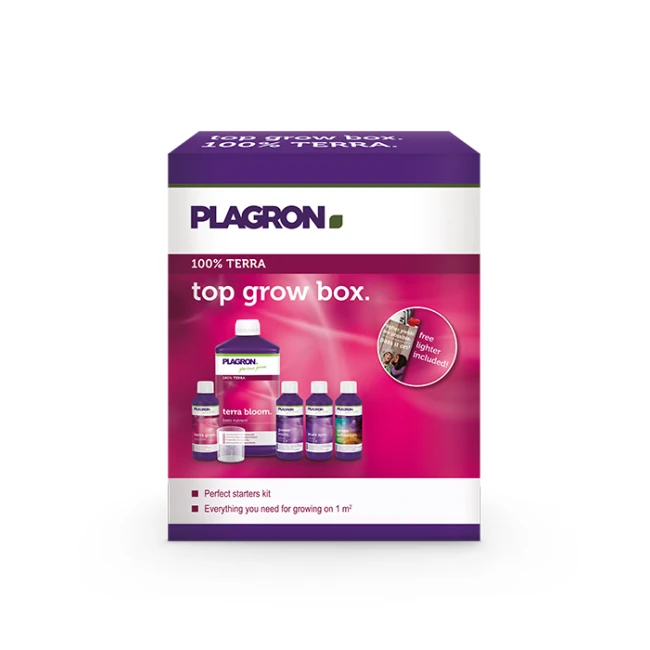 plagron top grow box terra.png