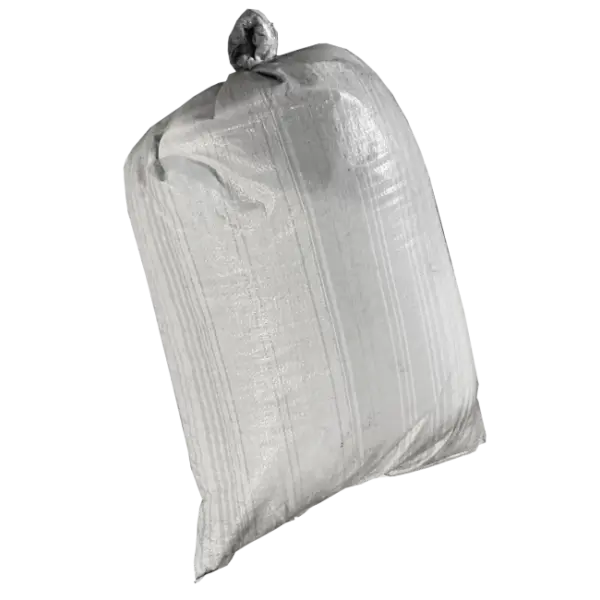 prima klima aktivkohle ctc 75.png