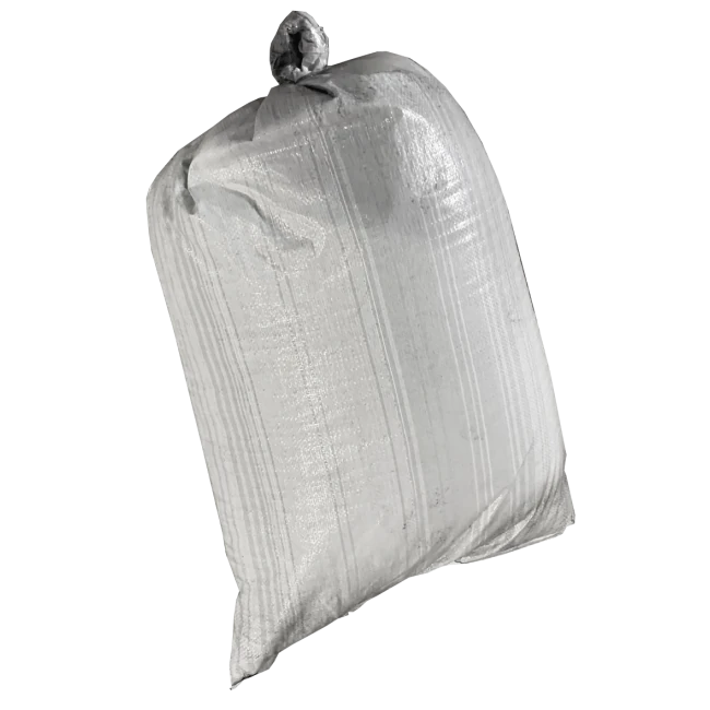 prima klima aktivkohle ctc 75.png