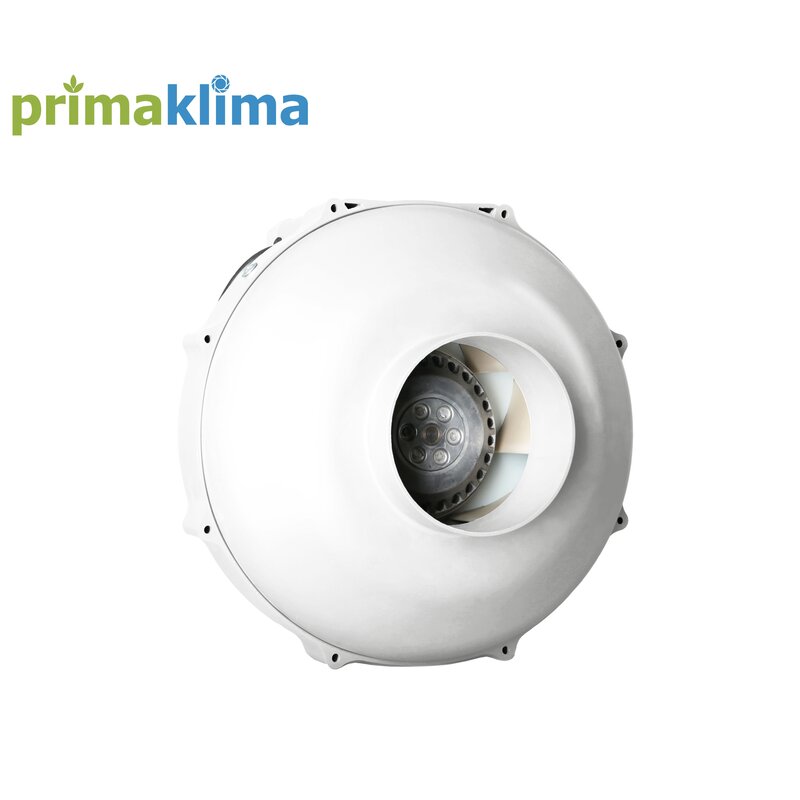 prima klima i speed radial ventilator 100l 280m³h 1.jpg