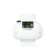 prima klima ii speed radial ventilator 125 220 400m3h.jpg