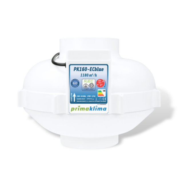 prima klima rohrventilator pk160 ecblue.png