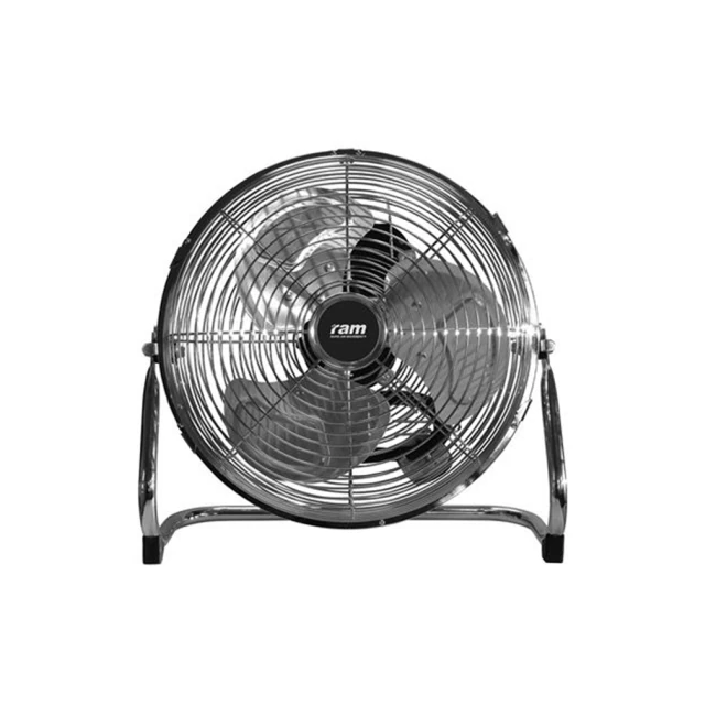 ram bodenventilator 30.png