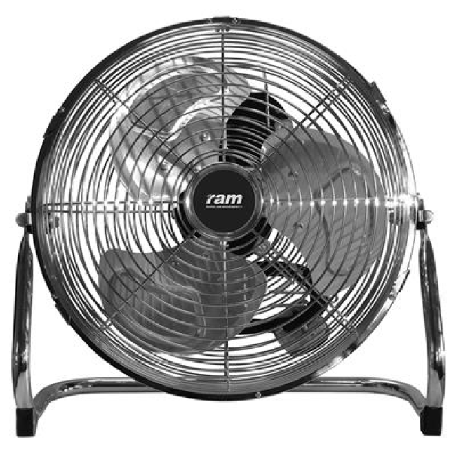 ram bodenventilator 45 cm ventilatorkopf.png