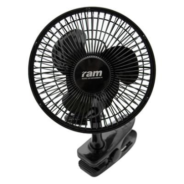 ram clip ventilator 150mm 15w.png