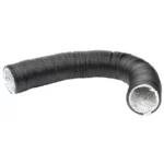 ram combi flexrohr | alu/pvc | ø 203 mm | 5 m