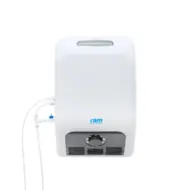 ram luftbefeuchter zur wandmontage | 1600 ml/h