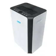ram luftentfeuchter | 20 l/tag