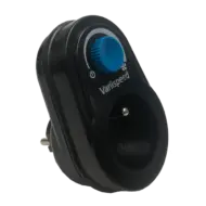 ram variispeed geschwindigkeitsregler.png