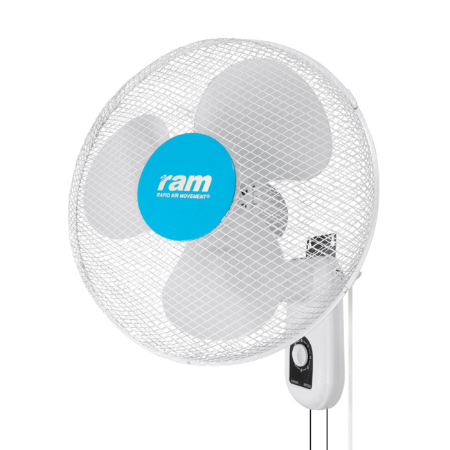 ram wandventilator 400.png