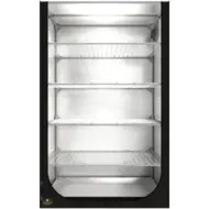 secret jardin anzuchtbox dark propagator 120 rev.4.2