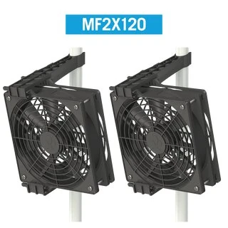secret jardin monkey fan mf2x120 24v.jpg