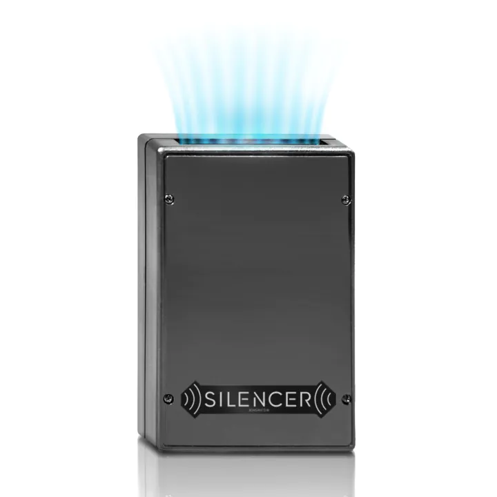 silencer main.webp