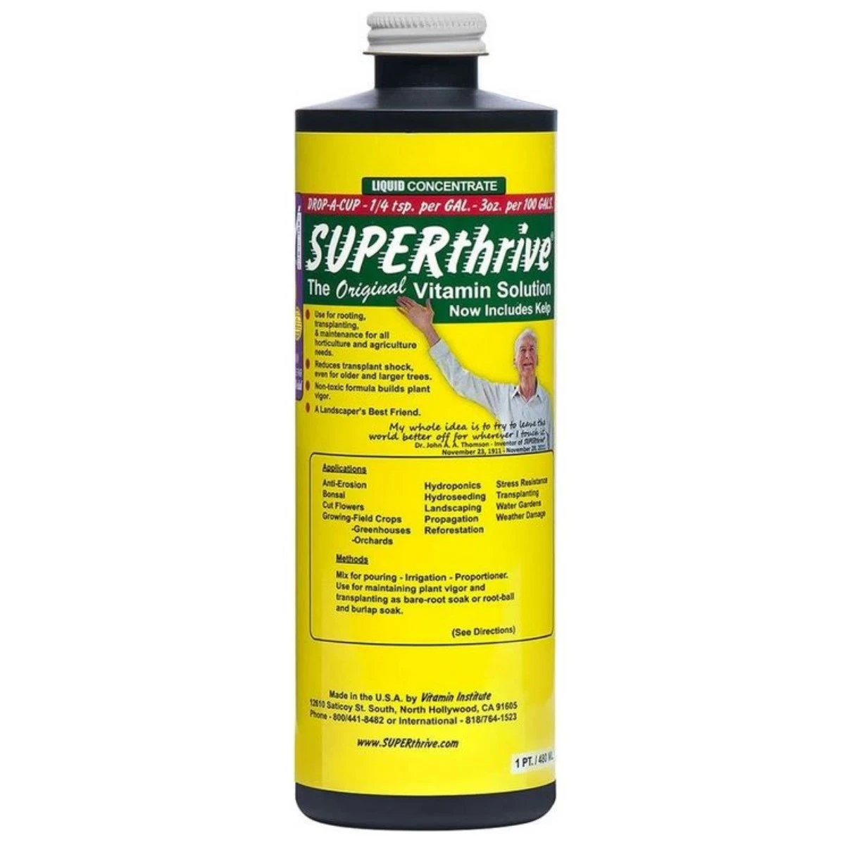 superthrive 480 ml multivitamin pflanzen.webp