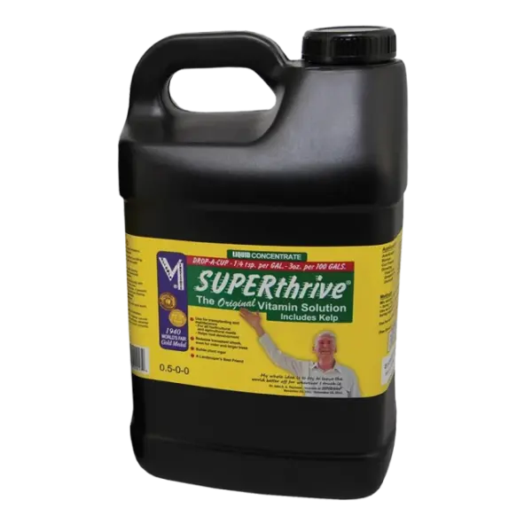 superthrive vitaminloesung 94 l .png