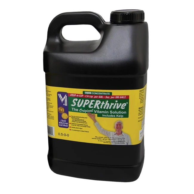 superthrive vitaminloesung 94 l .png