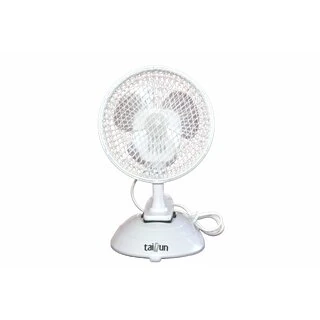 taifun clipvent 15cm mit tischhalter.jpg