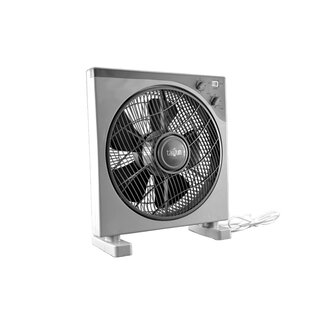 taifun flatfan rotationsbox.jpg