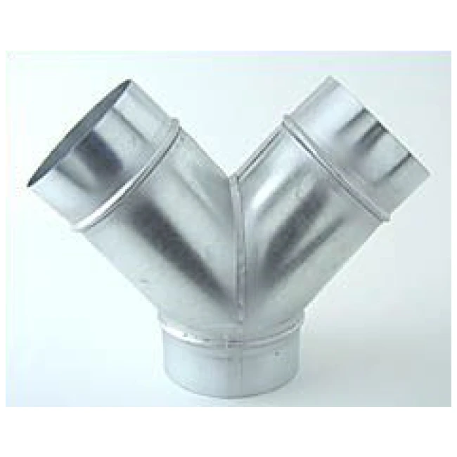 y stueck 125 mm.png