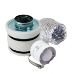 lueftungsset mini eco 105