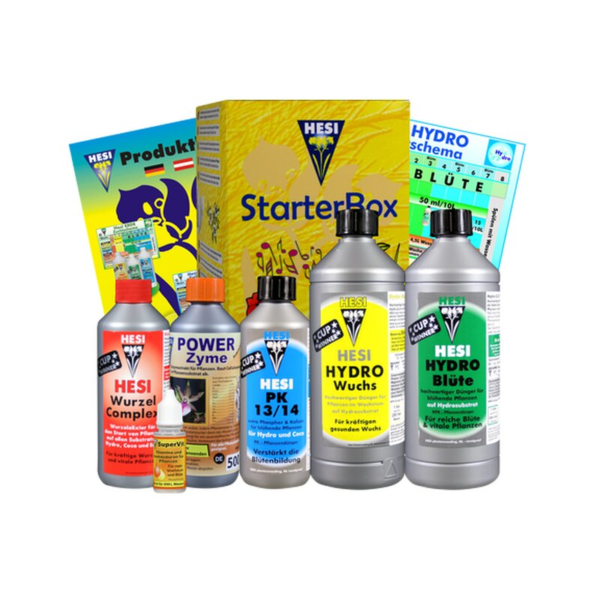 hesi starterbox erdeset (kopie)