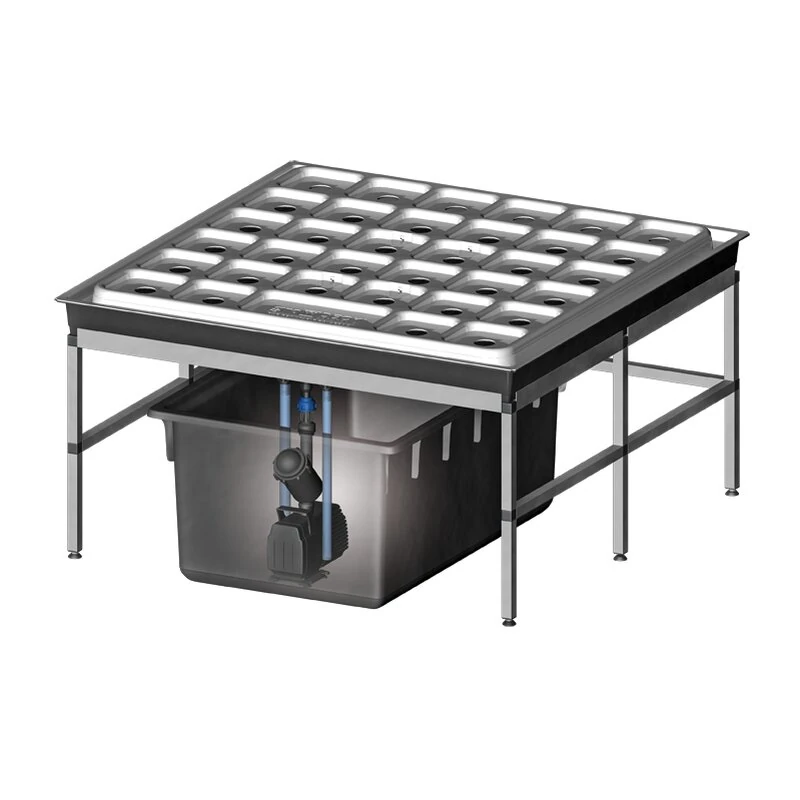 aeroponische systeme kat gardenmary