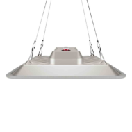 greenception gc pure 60 | led growlampe | 60w | 168 µmol/s