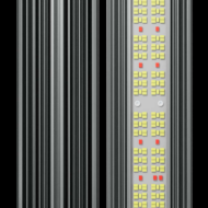 greenception gcx 25 pwr | led growlampe | 1000w