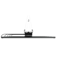greenception gcx 25 pwr | led growlampe | 1000w