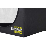 growbox 120x120x200 cm | probox ecopro 120 | garden highpro