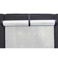 growbox 80x80x180 cm | probox ecopro 80h | garden highpro