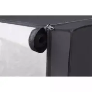 growbox 120x60x160 cm | probox ecopro 120l | garden highpro