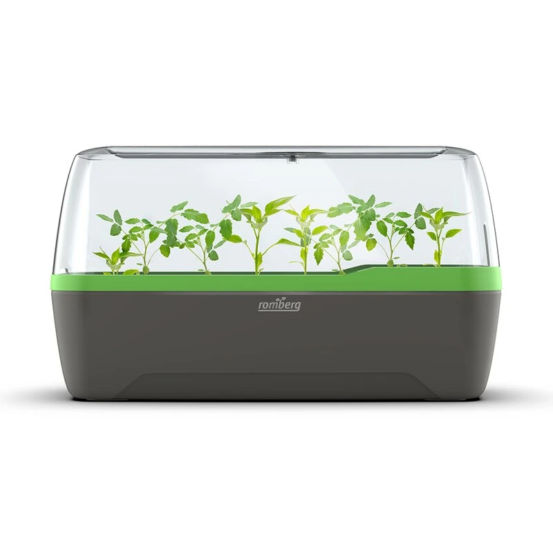 mini gewächshaus gardenmary