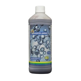 advanced hydroponics amino 1l.jpg