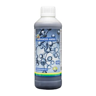 advanced hydroponics amino 500ml.jpg