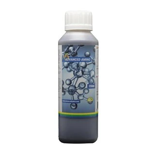 advanced hydroponics amino 60ml.jpg