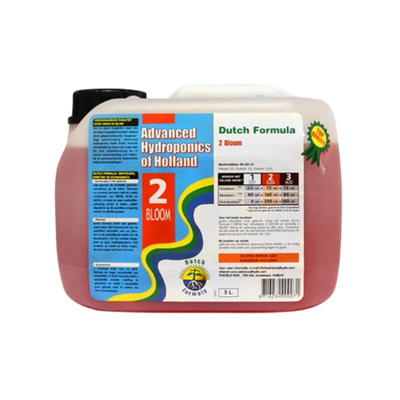 advanced hydroponics bloom 10l.jpg