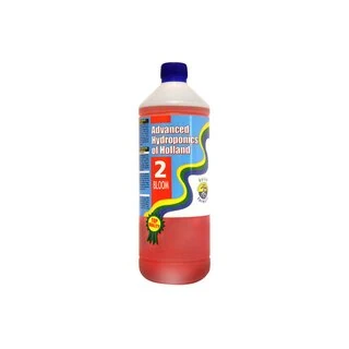 advanced hydroponics bloom 1l.jpg