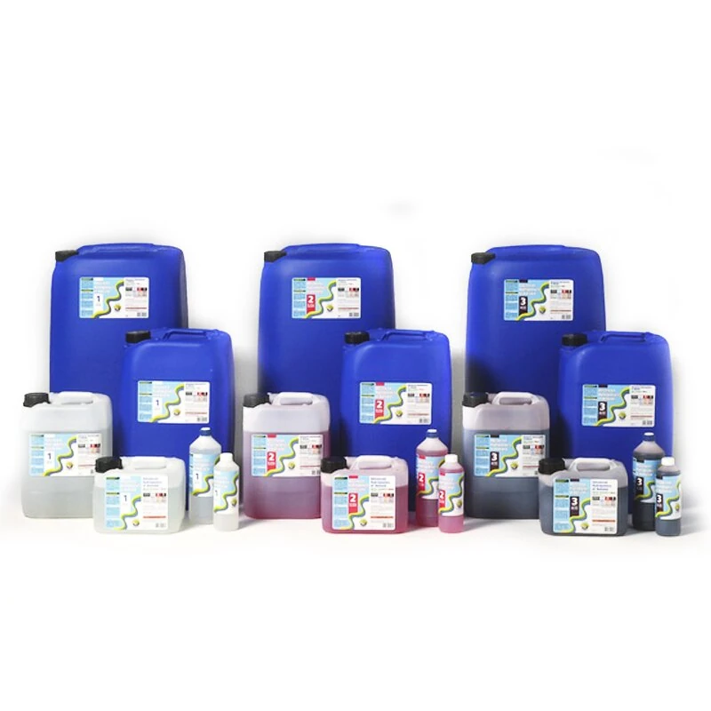 advanced hydroponics bloom 25l.jpg