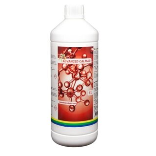 advanced hydroponics calmag 1l.jpg