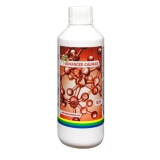 advanced hydroponics calmag 500ml.jpg