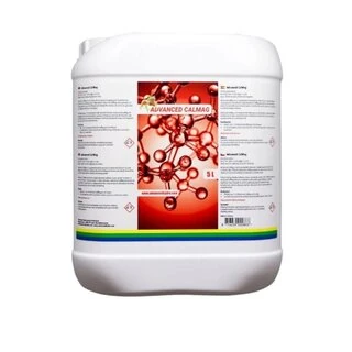 advanced hydroponics calmag 5l.jpg