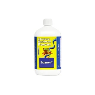 advanced hydroponics enzyme plus 05 l.jpg