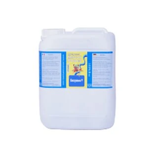 advanced hydroponics enzyme plus 5l.jpg