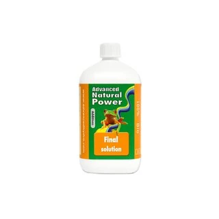 advanced hydroponics final solution 025 l.jpg