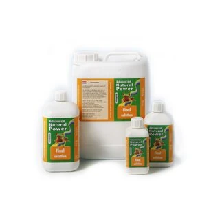 advanced hydroponics final solution 5l.jpg