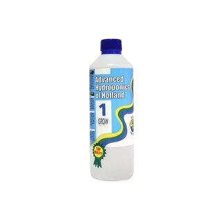 advanced hydroponics grow 05 l.jpg