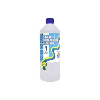 advanced hydroponics grow 1l.jpg
