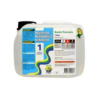 advanced hydroponics grow 5l.jpg
