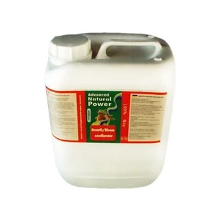 advanced hydroponics growth bloom excellerator 5 l.jpg
